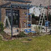 TG allesedelstahl - GALLERY