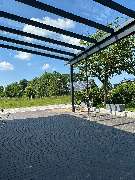 TG allesedelstahl - GALLERY