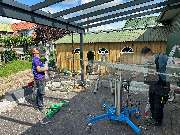 TG allesedelstahl - GALLERY