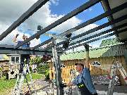 TG allesedelstahl - GALLERY