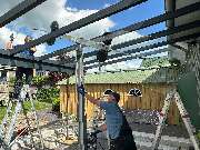 TG allesedelstahl - GALLERY