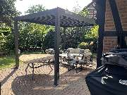 TG allesedelstahl - GALLERY