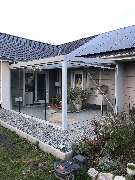 TG allesedelstahl - GALLERY