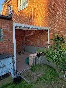 TG allesedelstahl - GALLERY