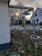 TG allesedelstahl - GALLERY