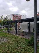 TG allesedelstahl - GALLERY