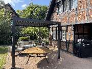 TG allesedelstahl - GALLERY