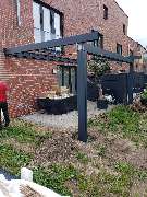 TG allesedelstahl - GALLERY