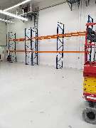 TG allesedelstahl - GALLERY