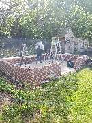 TG allesedelstahl - GALLERY