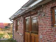 TG allesedelstahl - GALLERY