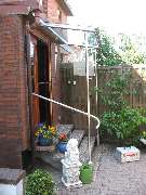 TG allesedelstahl - GALLERY