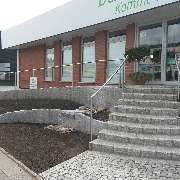 TG allesedelstahl - GALLERY