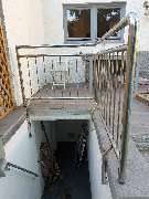 TG allesedelstahl - GALLERY