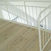 TG allesedelstahl - GALLERY