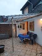 TG allesedelstahl - GALLERY