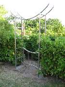 TG allesedelstahl - GALLERY