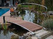 TG allesedelstahl - GALLERY