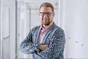 TG Media Sales GmbH & Co. KG - GALLERY