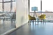 TG Media Sales GmbH & Co. KG - GALLERY