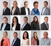 TGI Finanzpartner GmbH & Co. KG - GALLERY