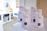 TGI Finanzpartner GmbH & Co. KG - GALLERY