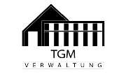 TGM Mietverwaltung - 1
