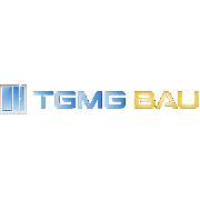 TGMG Bau - LOGO