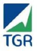 TGR GmbH - 1