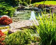 TGR Teichbau GaLaBau Reiche - 3