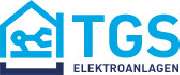 TGS Elektroanlagen GmbH - 1