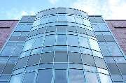 TGZ Technologie- und Gründerzentrum Brandenburg a. d. Havel GmbH - 1