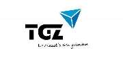 TGZ Technologie- und Gründerzentrum Brandenburg a. d. Havel GmbH - 13