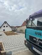 T&H BAU Baggerbetrieb - 22