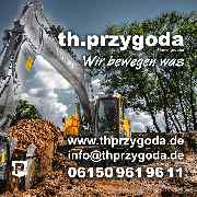 Bild von th.przygoda in Darmstadt - 1