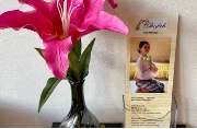 Thai-Massage | Chofah Thai Massage | Grünwald - visitenkarte - Thai-Massage | Chofah Thai Massage | Grünwald