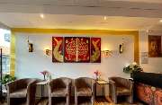 Thai-Massage | Chofah Thai Massage | Grünwald - wartezimmer -  Thai-Massage | Chofah Thai Massage | Grünwald