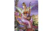Thai Massage Kawklai - GALLERY