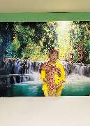 THAI MASSAGE Sangsuwan - GALLERY