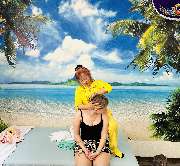 THAI MASSAGE Sangsuwan - GALLERY