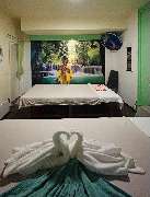 THAI MASSAGE Sangsuwan - GALLERY