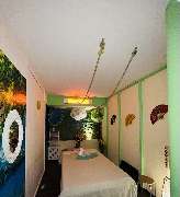 THAI MASSAGE Sangsuwan - GALLERY