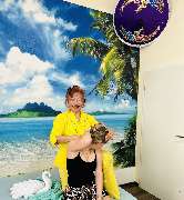 THAI MASSAGE Sangsuwan - GALLERY