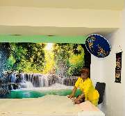 THAI MASSAGE Sangsuwan - GALLERY