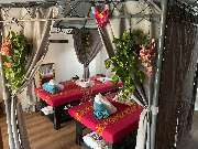 Thai Massage & Spa Siam Siegen - GALLERY