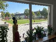 Thai Massage & Spa Siam Siegen - GALLERY
