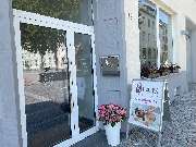Thai Massage & Spa Siam Siegen - GALLERY