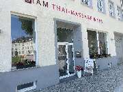 Thai Massage & Spa Siam Siegen - GALLERY