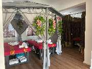 Thai Massage & Spa Siam Siegen - GALLERY