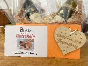 Thai Massage & Spa Siam Siegen - GALLERY